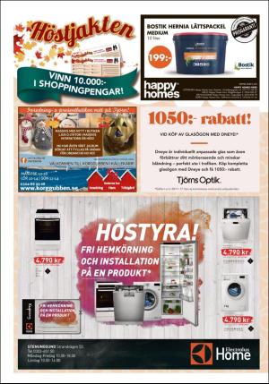 lokaltidningenstenungsund-20171017_000_00_00_018.pdf