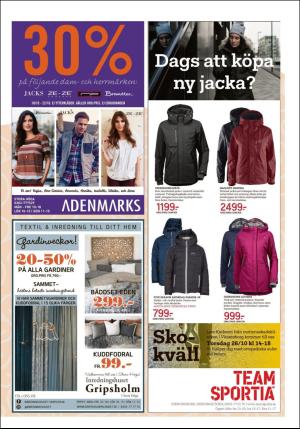 lokaltidningenstenungsund-20171017_000_00_00_019.pdf