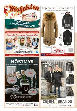 lokaltidningenstenungsund-20171017_000_00_00_020.pdf