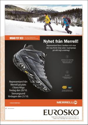lokaltidningenstenungsund-20171017_000_00_00_021.pdf