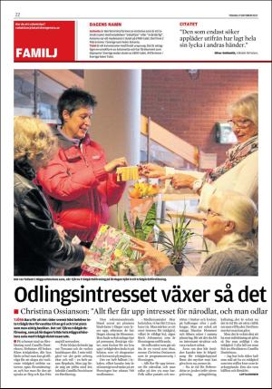 lokaltidningenstenungsund-20171017_000_00_00_022.pdf