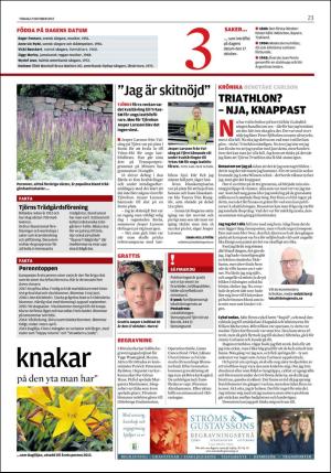 lokaltidningenstenungsund-20171017_000_00_00_023.pdf