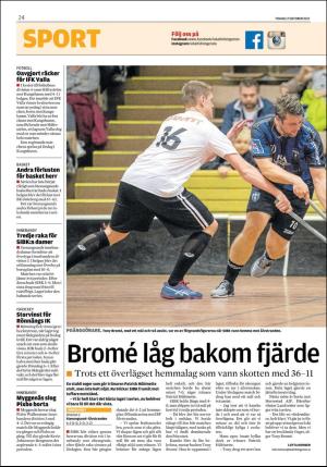 lokaltidningenstenungsund-20171017_000_00_00_024.pdf