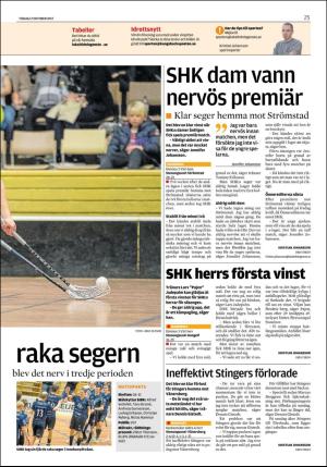 lokaltidningenstenungsund-20171017_000_00_00_025.pdf