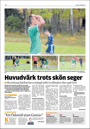 lokaltidningenstenungsund-20171017_000_00_00_026.pdf