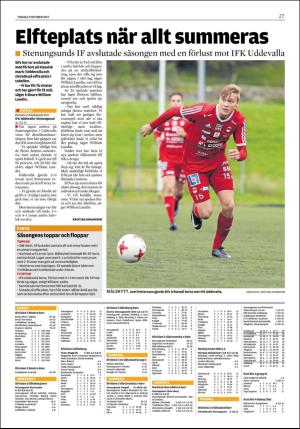 lokaltidningenstenungsund-20171017_000_00_00_027.pdf