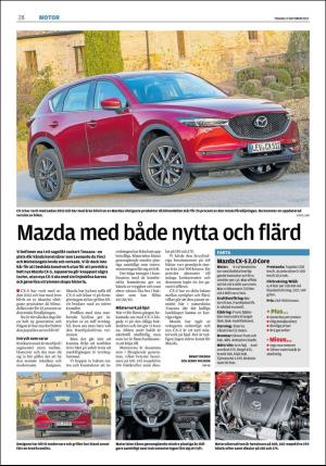 lokaltidningenstenungsund-20171017_000_00_00_028.pdf