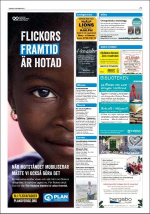 lokaltidningenstenungsund-20171017_000_00_00_029.pdf