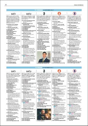 lokaltidningenstenungsund-20171017_000_00_00_030.pdf