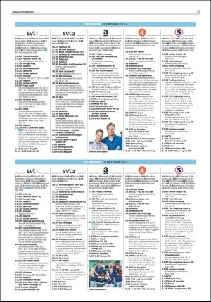 lokaltidningenstenungsund-20171017_000_00_00_031.pdf