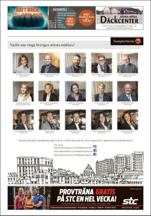 lokaltidningenstenungsund-20171017_000_00_00_032.pdf