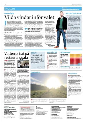 lokaltidningenstenungsund-20171021_000_00_00_002.pdf