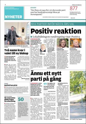 lokaltidningenstenungsund-20171021_000_00_00_004.pdf