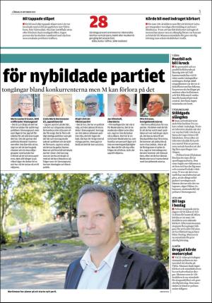 lokaltidningenstenungsund-20171021_000_00_00_005.pdf