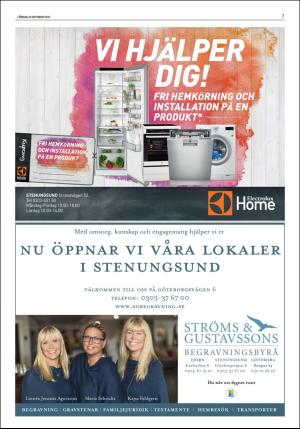 lokaltidningenstenungsund-20171021_000_00_00_007.pdf