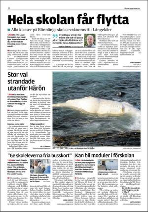 lokaltidningenstenungsund-20171021_000_00_00_008.pdf