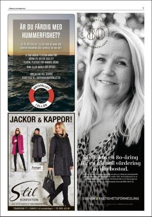 lokaltidningenstenungsund-20171021_000_00_00_009.pdf