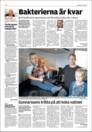 lokaltidningenstenungsund-20171021_000_00_00_010.pdf