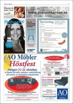 lokaltidningenstenungsund-20171021_000_00_00_011.pdf