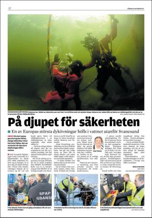 lokaltidningenstenungsund-20171021_000_00_00_012.pdf