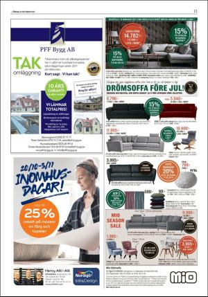 lokaltidningenstenungsund-20171021_000_00_00_013.pdf