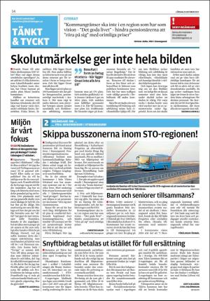 lokaltidningenstenungsund-20171021_000_00_00_014.pdf