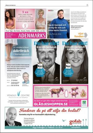 lokaltidningenstenungsund-20171021_000_00_00_015.pdf