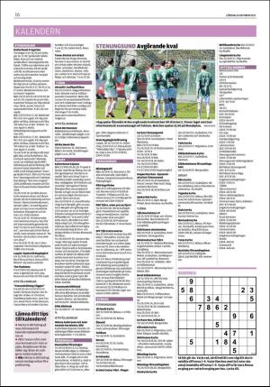lokaltidningenstenungsund-20171021_000_00_00_016.pdf