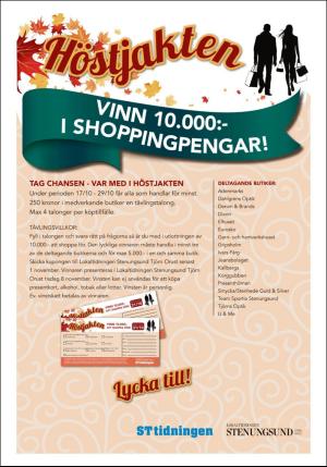 lokaltidningenstenungsund-20171021_000_00_00_017.pdf