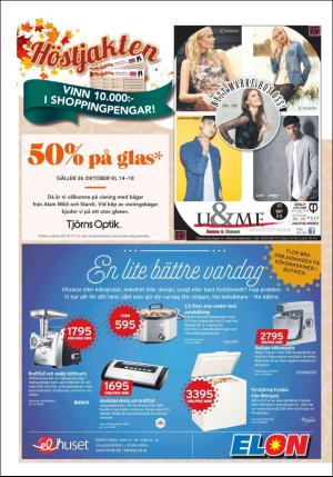 lokaltidningenstenungsund-20171021_000_00_00_018.pdf