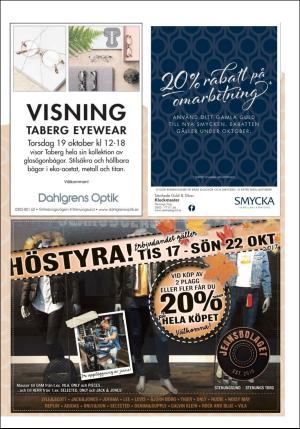 lokaltidningenstenungsund-20171021_000_00_00_019.pdf