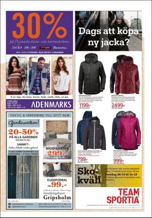 lokaltidningenstenungsund-20171021_000_00_00_021.pdf