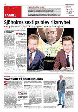 lokaltidningenstenungsund-20171021_000_00_00_024.pdf