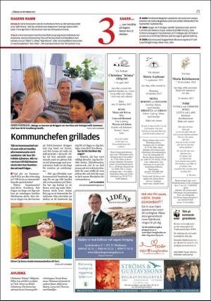 lokaltidningenstenungsund-20171021_000_00_00_025.pdf