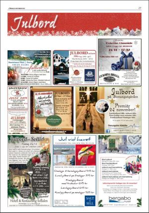 lokaltidningenstenungsund-20171021_000_00_00_027.pdf