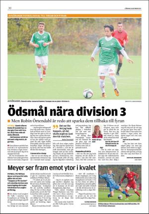 lokaltidningenstenungsund-20171021_000_00_00_030.pdf