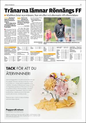 lokaltidningenstenungsund-20171021_000_00_00_031.pdf