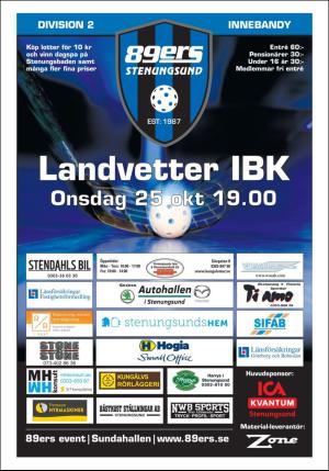lokaltidningenstenungsund-20171021_000_00_00_032.pdf