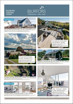 lokaltidningenstenungsund-20171021_000_00_00_034.pdf