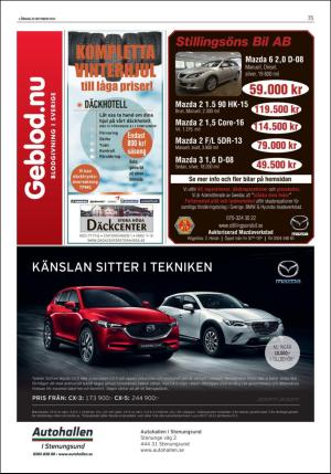 lokaltidningenstenungsund-20171021_000_00_00_035.pdf
