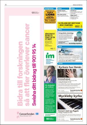 lokaltidningenstenungsund-20171021_000_00_00_036.pdf