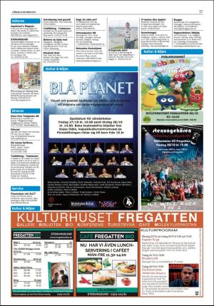 lokaltidningenstenungsund-20171021_000_00_00_037.pdf