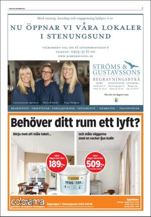 lokaltidningenstenungsund-20171024_000_00_00_003.pdf