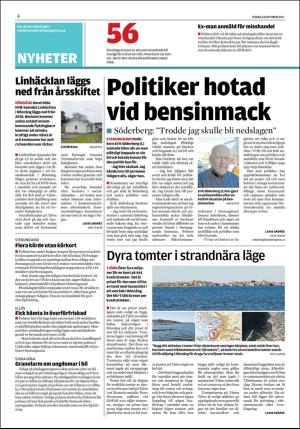 lokaltidningenstenungsund-20171024_000_00_00_004.pdf