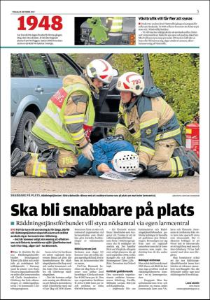 lokaltidningenstenungsund-20171024_000_00_00_005.pdf