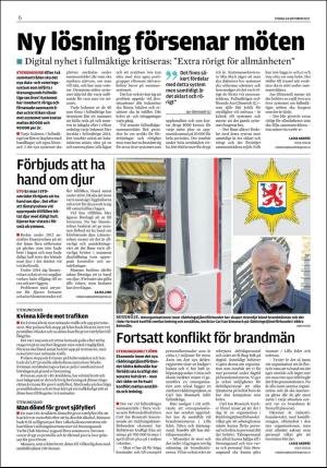 lokaltidningenstenungsund-20171024_000_00_00_006.pdf