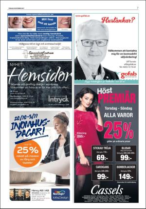 lokaltidningenstenungsund-20171024_000_00_00_007.pdf