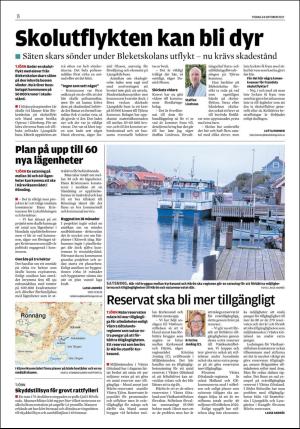 lokaltidningenstenungsund-20171024_000_00_00_008.pdf