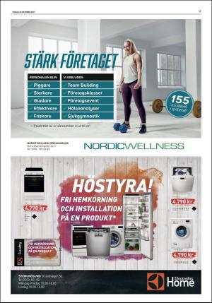 lokaltidningenstenungsund-20171024_000_00_00_009.pdf