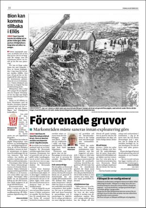 lokaltidningenstenungsund-20171024_000_00_00_010.pdf